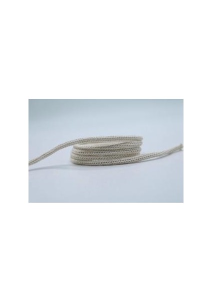 4 mm Ham Zincir