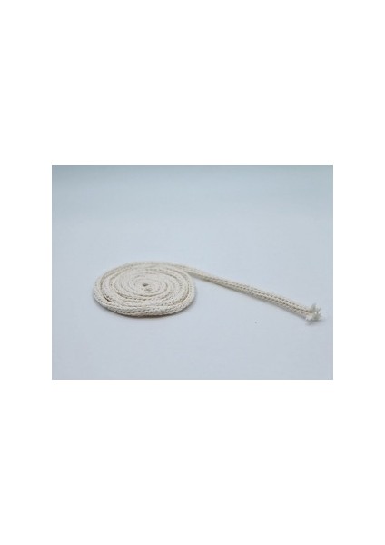 3 mm Ham Zincir