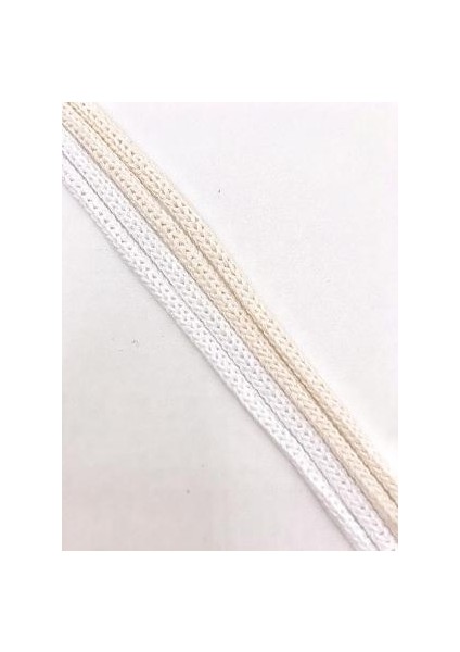 3 mm Ham Zincir