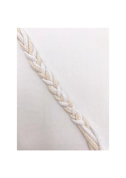 3 mm Ham Zincir