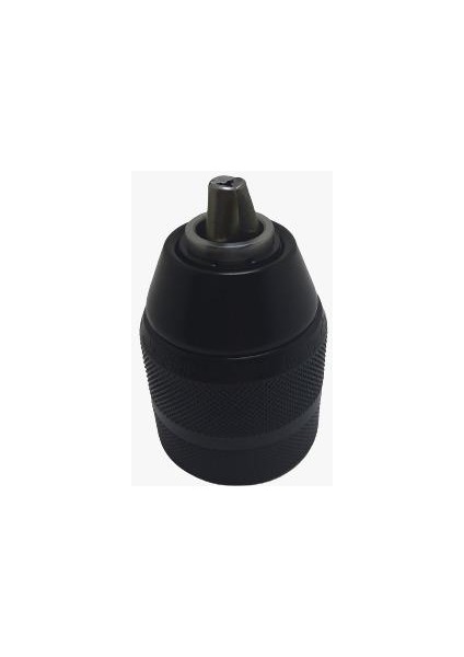 Makita Hp 1641 Mandren Kafa