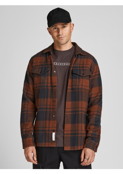 Brink Cap Erkek Siyah Şapka 12193385-02
