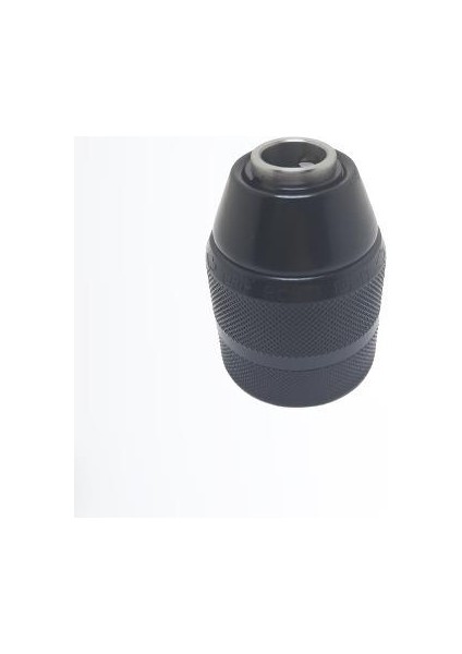 Makita Hp 2071 Mandren Kafa