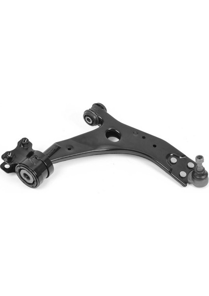 Ford Focus Iı Ön Sağ Rotilli Burçlu Salıncak Teknorot 4M513A423BB