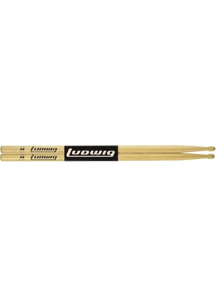 Baget Ludwig 5A (L5A)