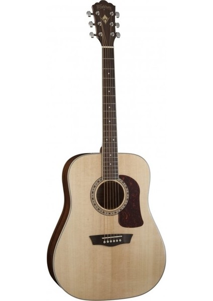 HD10S Heritage 10 Serisi Akustik Gitar