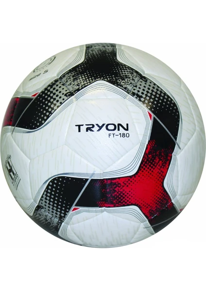 FT-180 Futbol Topu