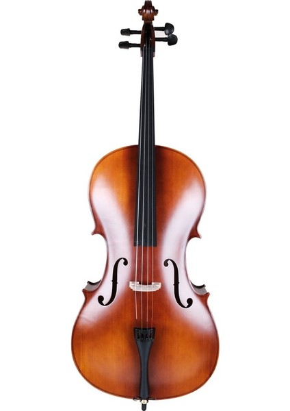 Cla8 3/4 Çello