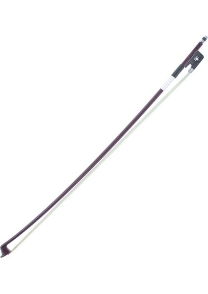 4/4 Köşeli Çello Yayı