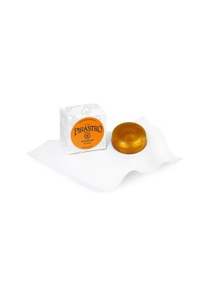 Goldflex 9006 Keman Viyola Reçinesi