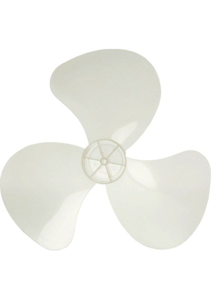 Vestel Uyumlu Av 4310 S Av 4311 B Vantilatör Yumuşak Pervane