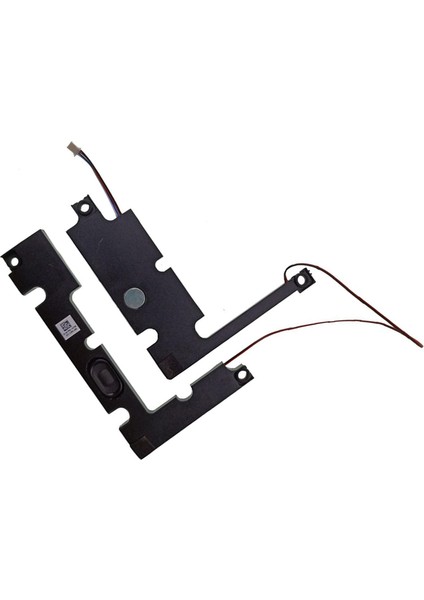 Charmant Dahili Hoparlörler Boynuzu Dell Inspiron 7560 7572 Için PK23000TY00'ÜN Yerini Alır. (Yurt Dışından)