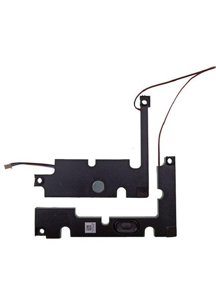 Charmant Dahili Hoparlörler Boynuzu Dell Inspiron 7560 7572 Için PK23000TY00'ÜN Yerini Alır. (Yurt Dışından) fiyatları