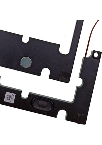 Charmant Dahili Hoparlörler Boynuzu Dell Inspiron 7560 7572 Için PK23000TY00'ÜN Yerini Alır. (Yurt Dışından) fırsatları