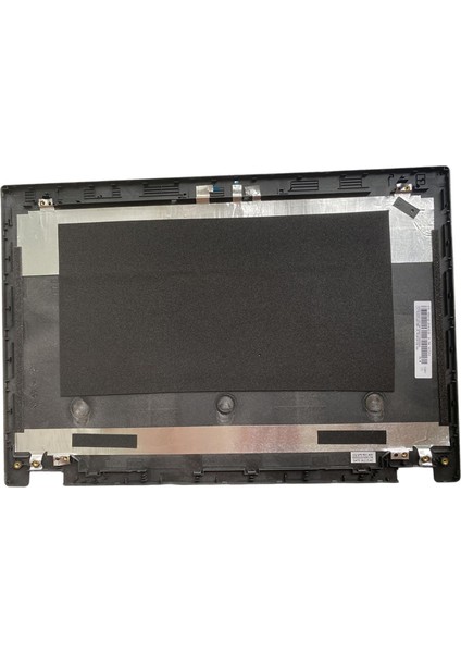 Charmant LCD Üst Kapak Durumda Laptop Parçaları Değiştirmeleri Lenovo Thinkpad T440P Için (Yurt Dışından)