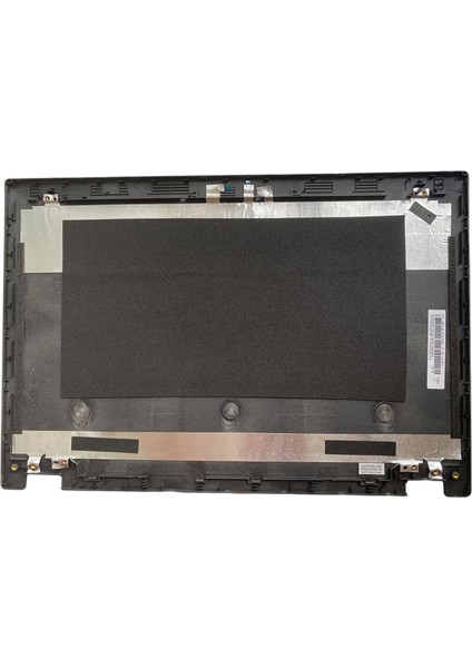 Charmant LCD Üst Kapak Durumda Laptop Parçaları Değiştirmeleri Lenovo Thinkpad T440P Için (Yurt Dışından)