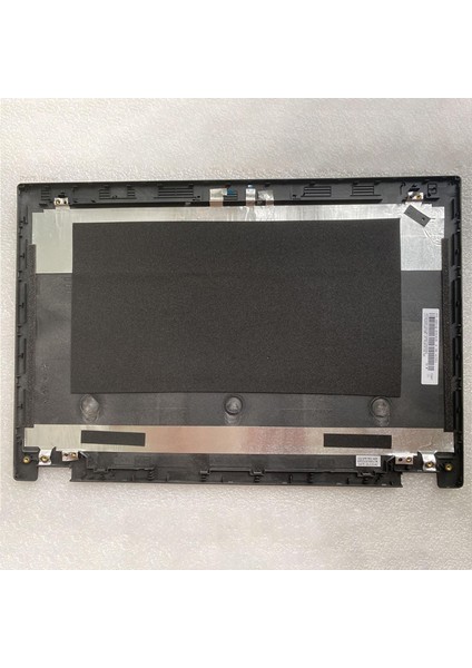 Charmant LCD Üst Kapak Durumda Laptop Parçaları Değiştirmeleri Lenovo Thinkpad T440P Için (Yurt Dışından)