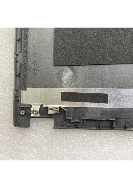 Charmant LCD Üst Kapak Durumda Laptop Parçaları Değiştirmeleri Lenovo Thinkpad T440P Için (Yurt Dışından)