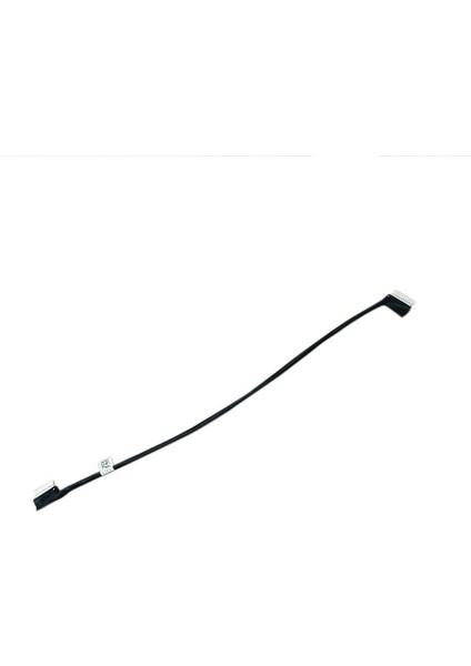 Charmant Akü Kablosu Değiştirme DD0G35BT011 Hp Omen 15-AX200 Için DD0G35BT021 (Yurt Dışından)