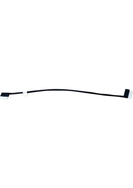 Charmant Akü Kablosu Değiştirme DD0G35BT011 Hp Omen 15-AX200 Için DD0G35BT021 (Yurt Dışından) fiyatları