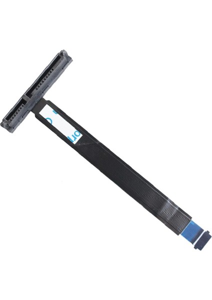 Charmant HDD Bağlayıcı Depolama Kiti Sata Kablo Bileşenleri Lenovo Thinkpad Için Uygun (Yurt Dışından)