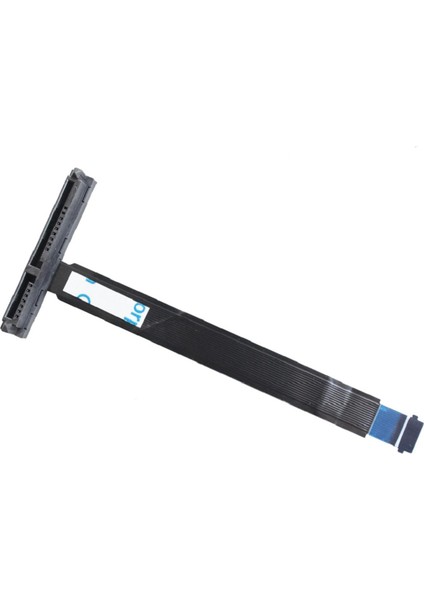 Charmant HDD Bağlayıcı Depolama Kiti Sata Kablo Bileşenleri Lenovo Thinkpad Için Uygun (Yurt Dışından) fiyatları