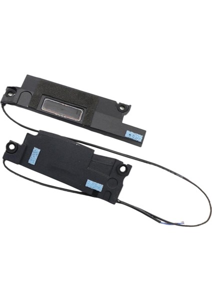 Charmant 1 Çift Dahili Hoparlör Thinkpad T480S T480 S 01LV660 (Yurt Dışından)