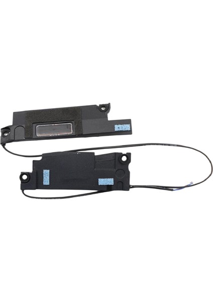 Charmant 1 Çift Dahili Hoparlör Thinkpad T480S T480 S 01LV660 (Yurt Dışından)