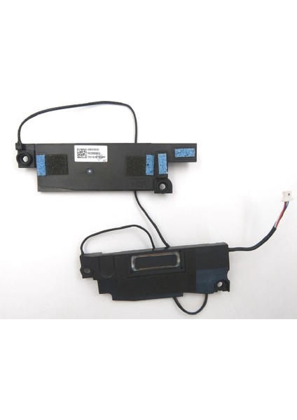 Charmant 1 Çift Dahili Hoparlör Thinkpad T480S T480 S 01LV660 (Yurt Dışından)