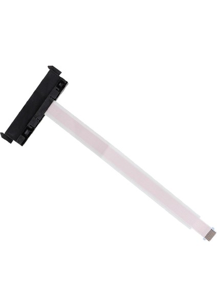 Charmant Dizüstü Sata Sabit Sürücü HDD Konektörü Flex Kablo Hp 15-Ab 15-AB006TX Için (Yurt Dışından)