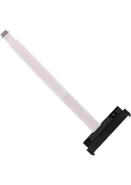 Charmant Dizüstü Sata Sabit Sürücü HDD Konektörü Flex Kablo Hp 15-Ab 15-AB006TX Için (Yurt Dışından)
