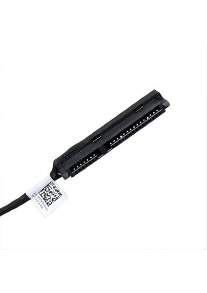 Charmant Sabit Disk HDD Kablo 80RK8 Latitude E5470 E5480 E5490 E5491 Bileşenleri (Yurt Dışından)