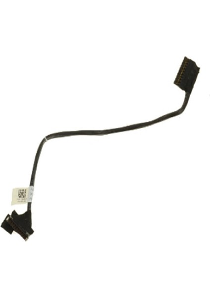 Charmant Pil Kablosu Tel Bağlayıcı 0C17R8 Dell Latitude E5470 DC020027E00 Için (Yurt Dışından)