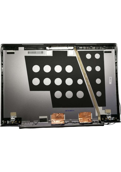 Charmant Lenovo Ideapad U330 U330T U330P Aksesuarları Için LCD Arka Kapak 3CLZ5LCLV30 (Yurt Dışından)