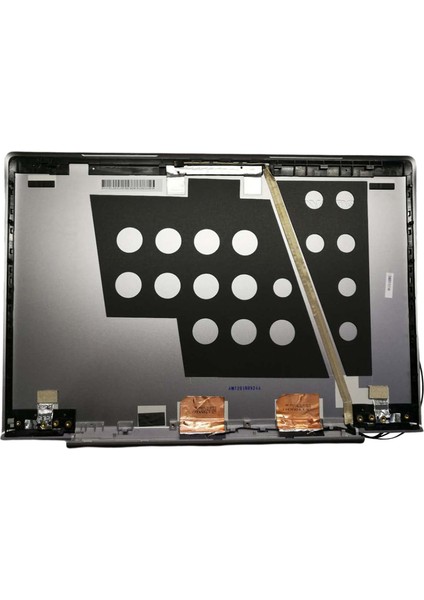 Charmant Lenovo Ideapad U330 U330T U330P Aksesuarları Için LCD Arka Kapak 3CLZ5LCLV30 (Yurt Dışından) fiyatları