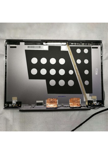Charmant Lenovo Ideapad U330 U330T U330P Aksesuarları Için LCD Arka Kapak 3CLZ5LCLV30 (Yurt Dışından) modelleri