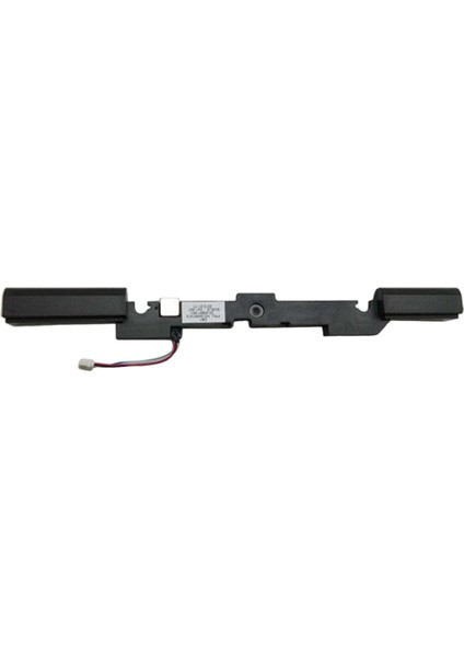 Charmant Dahili Hoparlör L ve R 04W1412 Lenovo Thinkpad X230 X220 (Yurt Dışından)