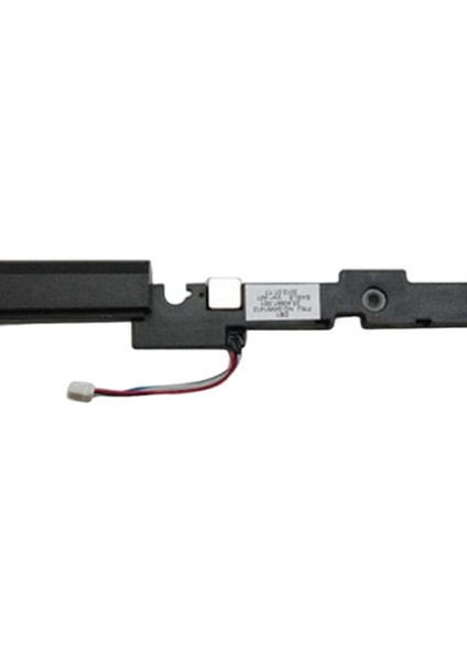 Charmant Dahili Hoparlör L ve R 04W1412 Lenovo Thinkpad X230 X220 (Yurt Dışından)