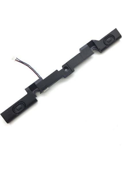 Charmant Dahili Hoparlör L ve R 04W1412 Lenovo Thinkpad X230 X220 (Yurt Dışından)