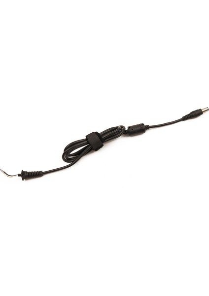 Dc Kablo 6.3x3.0 mm Toshiba Kalın Uyumlu