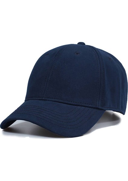 Yeni Sezon Unisex Baseball Şapka