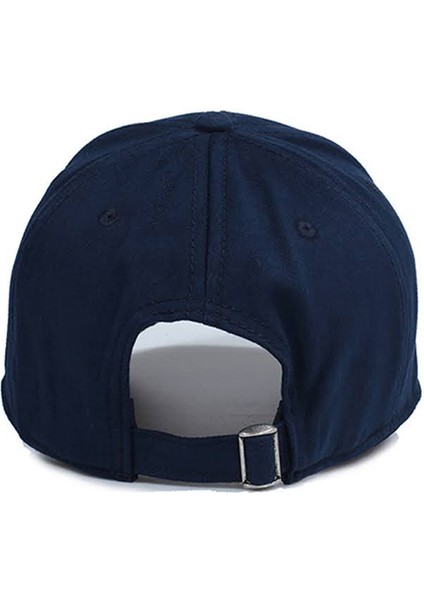 Yeni Sezon Unisex Baseball Şapka fiyatları