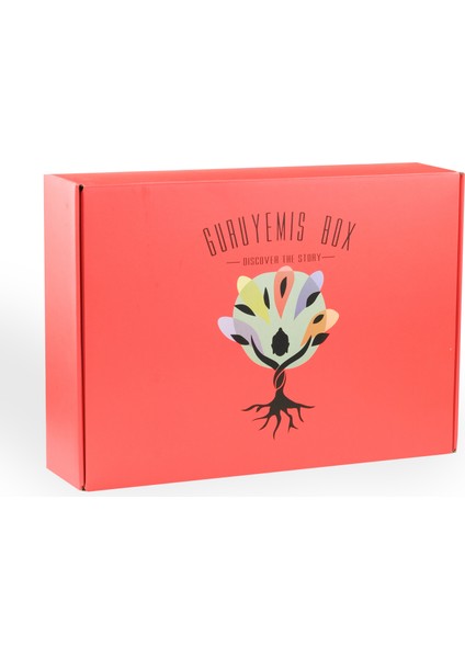 "BEN SANA MECBURUM" SEVGİLİLER GÜNÜ DOĞUM GÜNÜ ÖZEL GÜN PAKETİ HEDİYE KUTUSU KURUYEMİŞ KURU MEYVE LOKUM ŞEKER TABLO KOKTEYL KİTİ fiyatları