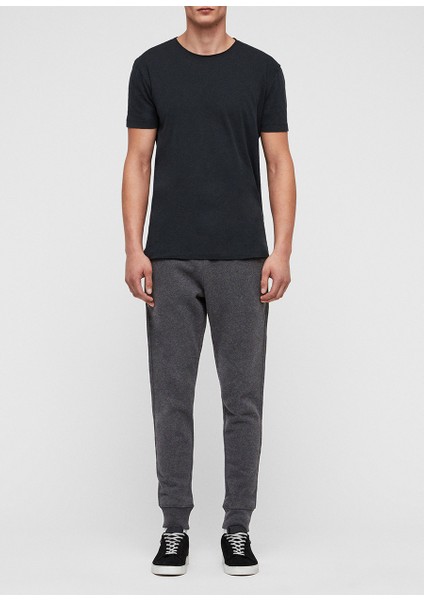 Erkek Raven Sweatpant MF058K U005983
