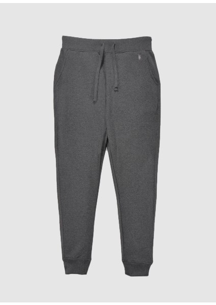 Erkek Raven Sweatpant MF058K U005983