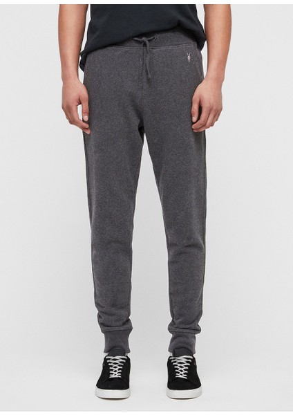 Erkek Raven Sweatpant MF058K U005983 fiyatları