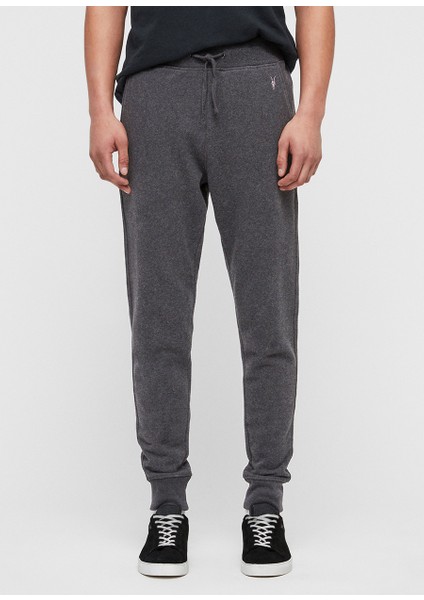 Erkek Raven Sweatpant MF058K U005983