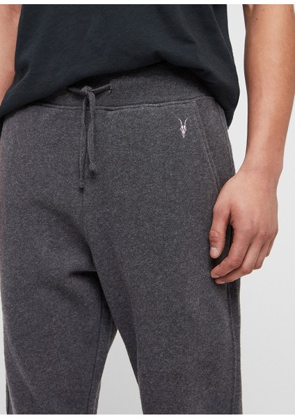 Erkek Raven Sweatpant MF058K U005983