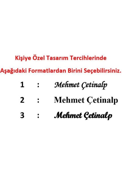 Kişiye Özel Kolye -Gümüş Yuvarlak Taşlı Kolye MAİ-PRNÇKLYSLVR10-15 fırsatları