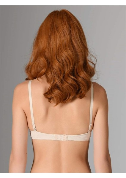 Kaplı Mikro Nbb Destekli Sütyen 3525 fiyatları